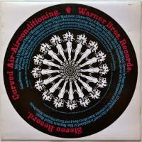 Curved Air / Airconditioning (UK)