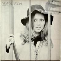 Beatrice Tekielski (Mama Bea) / Je Cherche Un Pays...