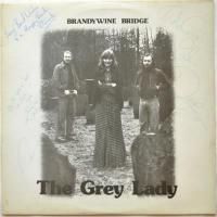 Brandywine Bridge / The Grey Lady
