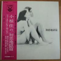 VA (�������ʡ���̺�ˡ������󡦥ޥ������쥤�������ܡ����� etc) / �����Ϲ���