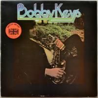 Bobby Keys / Bobby Keys (UK)