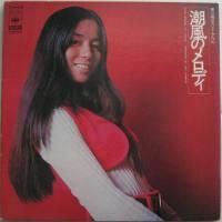 �� ���� / Ĭ���Υ���ǥ�