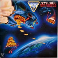 ���ǥ��������������Ȥܤ�CATS / ���ǥ��åȡ��ץ��å�