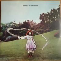 Trees / On The Shore (2LP, Ltd.1000 Reissue)