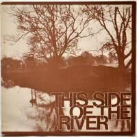 V.A. (Aslan) / This Side Of The River