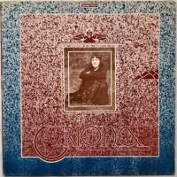 Triona Ni Dhomhnaill / Triona (Gael-Linn Original)