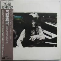 ���ؿ��� / Best Concert Album'75