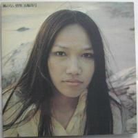 ���ؿ��� / ���Τʤ�����