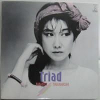 �ⶶ������ / Triad