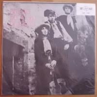 Bread Love And Dreams / Bread Love And Dreams (����)