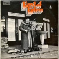 East Of Eden / Snafu (UK Matrix-1)