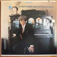 Ian Whitcomb / Mod, Mod Music Hall!