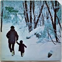 Eddie Mottau / No Turning Around