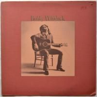 Bobby Whitlock / Same