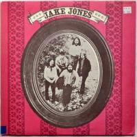 Jake Jones / Jake Jones