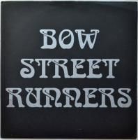 Bow Street Runners / Bow Street Runners (Old Re-issue)