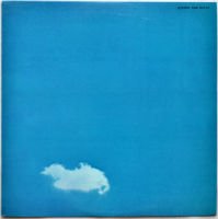 Plastic Ono Band, The / Live Peace In Toronto 1969 (平和の祈りをこめて) - DISK-MARKET