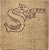 Steeleye Span / Please To See The King (B&C)ξʼ̿