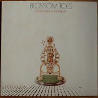 Blossom Toes / If Only For A Moment (Repro) - DISK-MARKET