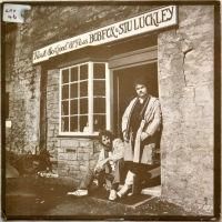 Bob Fox & Stu Luckley / Nowt So Good'll Pass