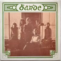 Barde / Barde (In Shrink)