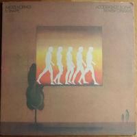 ALEXIS KORNER AND SNAPE / アレクシス・コーナー 55137784.jpg