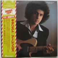 Arlen Roth / Guitarist