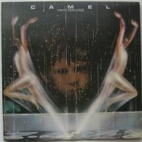 Camel / Rain Dances