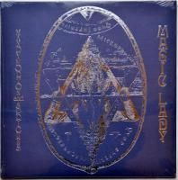 Mandy Morton And Spriguns / Magic Lady (Re-issue ������ɿ���)