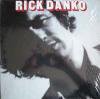 Rick Danko / Rick Dankoξʼ̿