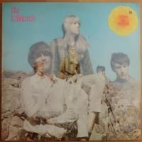 Folklords / Release The Sunshine (Allied Original!)