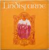 Lindisfarne / Nicely Out Of Tune (UK Matrix-1)ξʼ̿