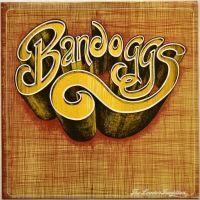 Bandoggs / Bandoggs