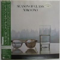 �衼�������� / �������󡦥��֡����饹