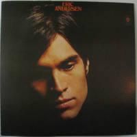 Eric Andersen / Eric Andersen