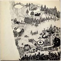 Mark LeVine / Pilgrims Progress