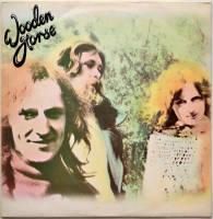 Wooden Horse / Wooden Horse (York Original)