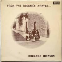 Barbara Dickson / From The Beggar's Mantle
