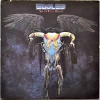 Eagles / One Of These Night (UK)
