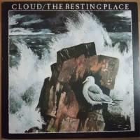 Cloud / The Resting Place