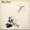 Alan Price / Between Today and Yesterday (UK)ξʼ̿
