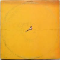 Aaron Lightman / Aaron Lightman