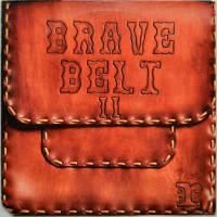 Brave Belt / II