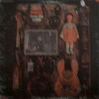 Poco / From The Inside