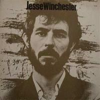 JESSE WINCHESTER,新品未開封,ジェシ・ウィンチェスター,SSW 5997622.jpg
