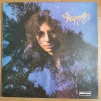 Zakarrias / Zakarrias (Repro)