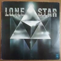 Lone Star / Lone Star