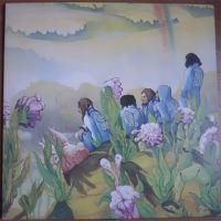 Harmonium / Les Cing Saisons (Canada)