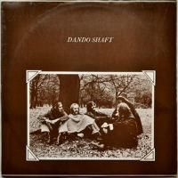 Dando Shaft / An Evening With... (UK Young Blood!!)