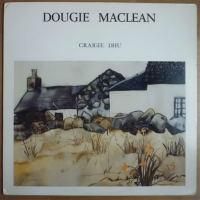 Dougie MacLean / Craigie Dhu